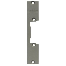 ST-SL011SP. Запорная планка короткая . Smartec