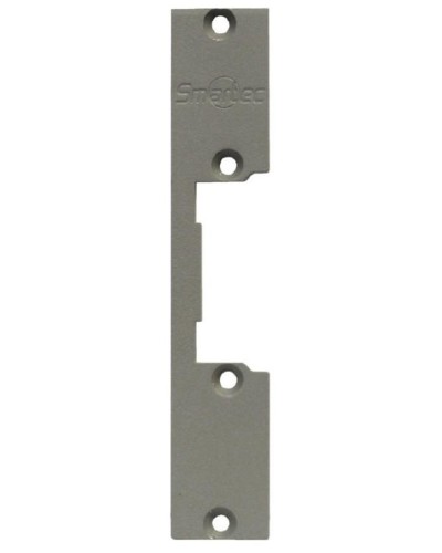 ST-SL011SP. Запорная планка короткая . Smartec в Калуге