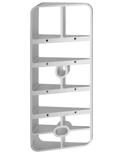 ST-FR013BR-SL. Кронштейн. Smartec в Калуге