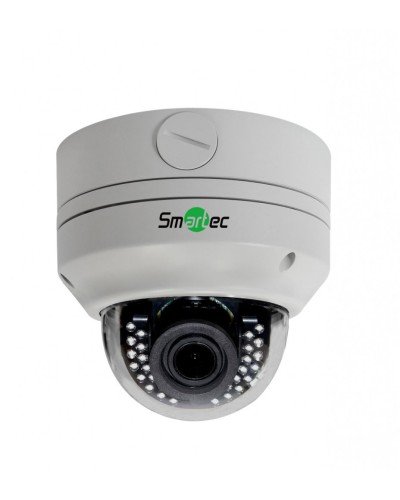 STC-HDX3585/3 ULTIMATE. Видеокамера мультиформатная купольная. Smartec в Калуге