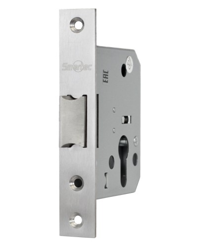 ST-SL130DL. Ответная часть к защелке электромеханической. Smartec в Калуге