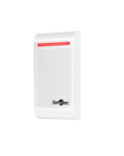 ST-SC032EH-WT. Считыватель со встроенным контроллером. Smartec в Калуге