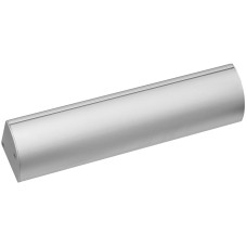 ST-EL320BLC-SL. Крепление LC-образное для замков ST-EL320ххх. Smartec