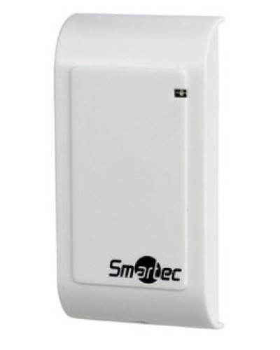 ST-PR011MF-WT. Считыватель Mifare. Smartec в Калуге