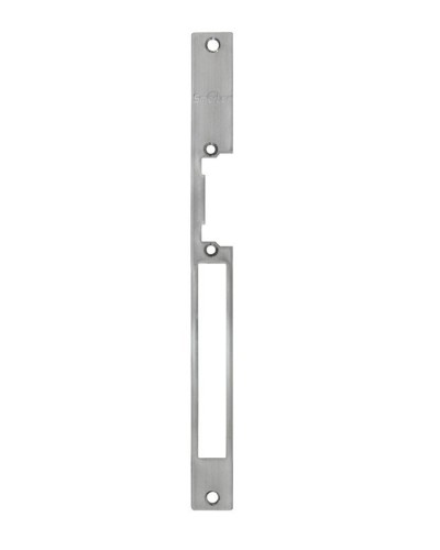 ST-SL302SP. Запорная планка длинная. Smartec в Калуге