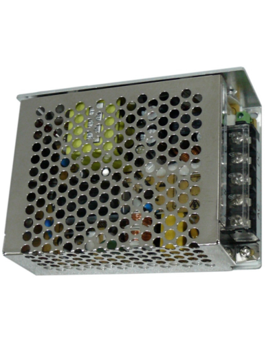 ST-AC030PS. Блок бесперебойного питания. Smartec в Калуге
