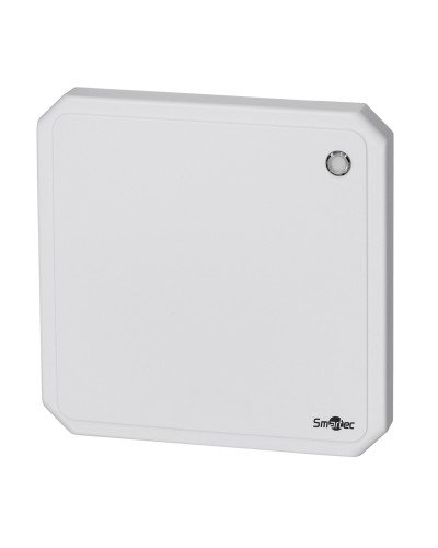 ST-LR310. Считыватель UHF дальнего действия. Smartec в Калуге