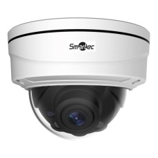 STC-IPM5512A/1 Estima. Видеокамера IP купольная. Smartec