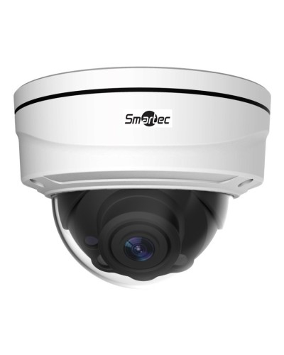 STC-IPM5512A/1 Estima. Видеокамера IP купольная. Smartec в Калуге