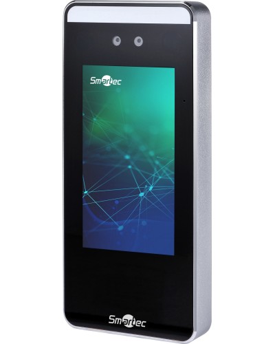 ST-FR041ME. Считыватель контроля доступа биометрический. Smartec в Калуге