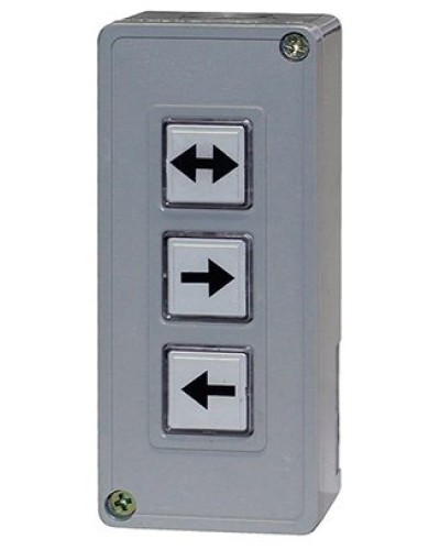 ST-AC103RC. Пульт управления универсальный. Smartec в Калуге