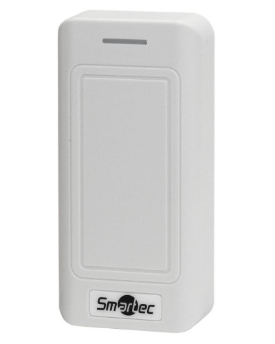 ST-PR022EM-WT. Считыватель EM-Marin. Smartec в Калуге