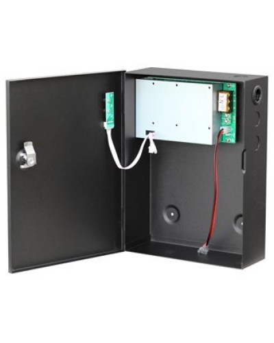 ST-PS105D-BK. Блок бесперебойного питания. Smartec в Калуге