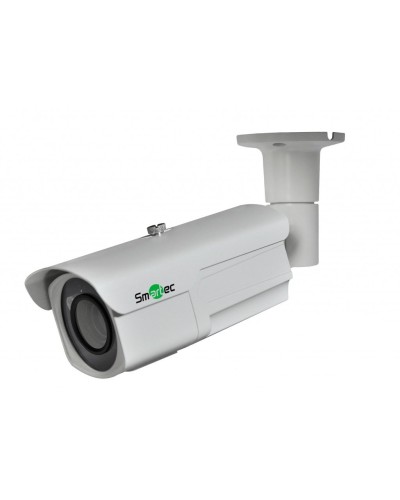 STC-HDX3635/3 ULTIMATE. Видеокамера мультиформатная цилиндрическая . Smartec в Калуге