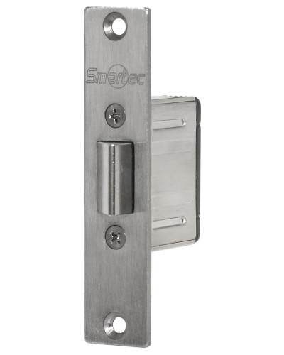 ST-SL121DL. Ответная часть к защелке электромеханической. Smartec в Калуге