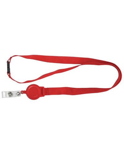 ST-AC203LR-RD. Крепление для беджа. Smartec в Калуге