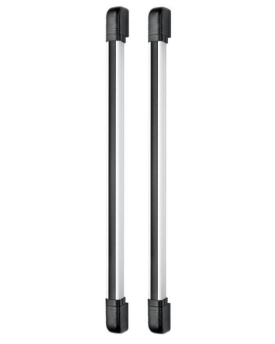 ST-PD108BB-MC. Извещатель охранный оптико-электронный линейный. Smartec в Калуге