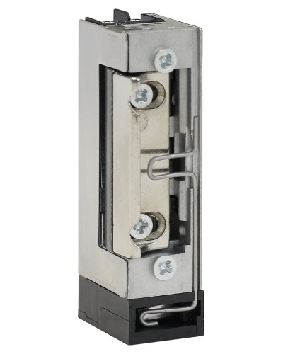 ST-SL351MNC. Защелка электромеханическая. Smartec в Калуге