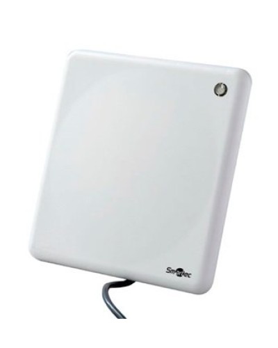 ST-LR320. Считыватель UHF дальнего действия. Smartec в Калуге