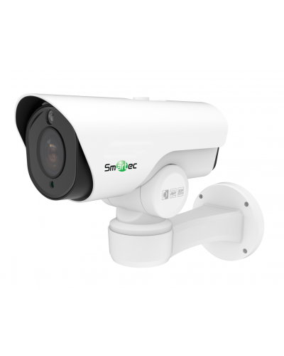 STC-IPM8920/1 Estima. Видеокамера IP поворотная. Smartec в Калуге
