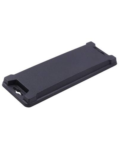 ST-LT212. Идентификатор UHF. Smartec в Калуге