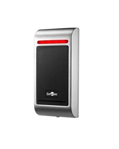 ST-SC042EH. Считыватель со встроенным контроллером. Smartec в Калуге