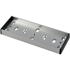 EB-220. Кронштейн для крепления якоря SL-220. Soca
