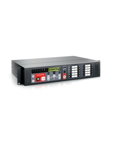 SPM-B10050-AR. Моноблок ППУ стоечный на 10 зон. Sonar в Калуге