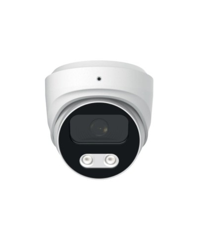 ST-VF5911 PRO STARLIGHT. Видеокамера IP купольная. Space Technology в Калуге