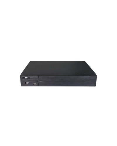 ST-NVR-S32082 CITY. IP-видеорегистратор 32-канальный. Space Technology в Калуге