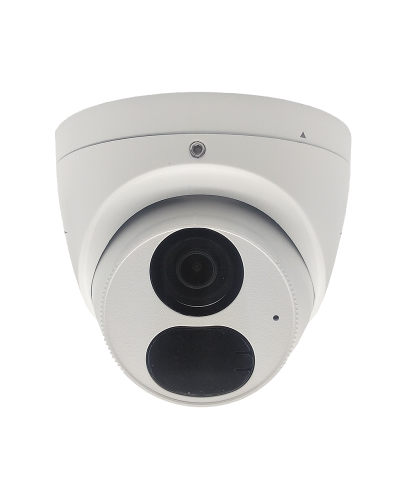 ST-VA5641 PRO STARLIGHT  (2.8). Видеокамера IP купольная. Space Technology в Калуге