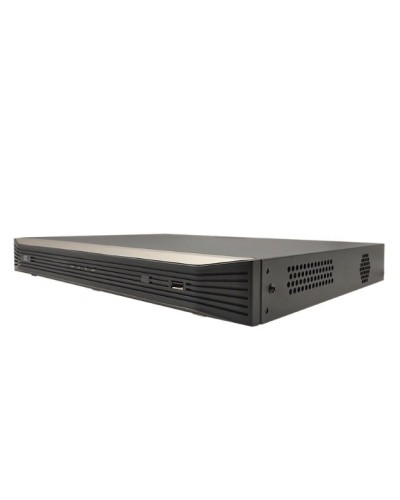 ST-NVR-V16082 (версия 2). IP-видеорегистратор 16-канальный. Space Technology в Калуге