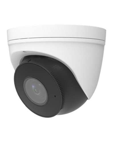 ST-VA5645 PRO STARLIGHT. Видеокамера IP купольная. Space Technology в Калуге