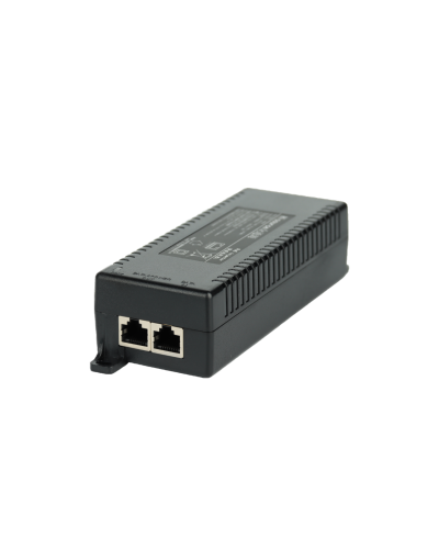 ST-4802POE. Инжектор PoE. Space Technology в Калуге