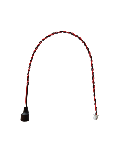 ST-02М. Микрофон активный миниатюрный. Space Technology в Калуге