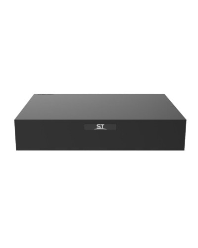 ST-NVR-V0605A45. IP-видеорегистратор 16-канальный. Space Technology в Калуге