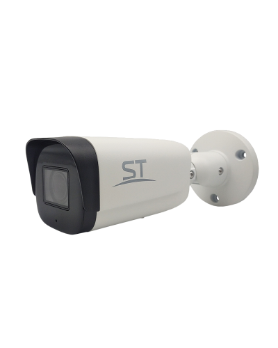 ST-VK2529 PRO. Видеокамера IP цилиндрическая. Space Technology в Калуге