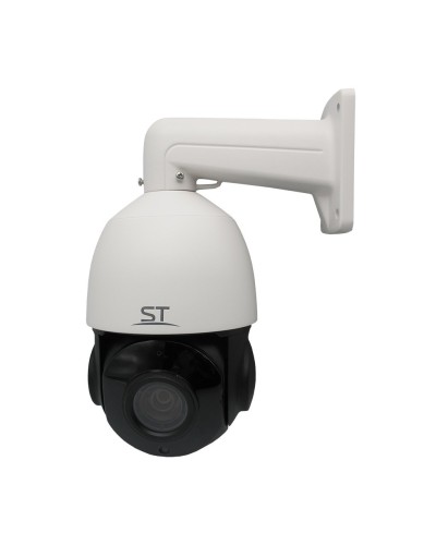 ST-VF2931 PRO. Видеокамера IP поворотная. Space Technology в Калуге