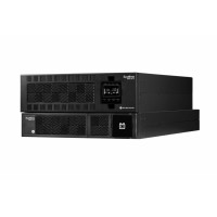 SRVSE10KRTXLI5U Systeme Electric. Источник бесперебойного питания. Systeme Electric