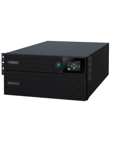 SRTRU8KRTXLI-NC Systeme Electric. Источник бесперебойного питания. Systeme Electric в Калуге