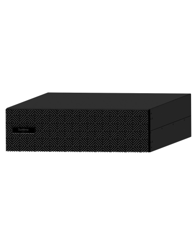 BPSE240RT3U5 Systeme Electric. Дополнительный блок батарей. Systeme Electric в Калуге