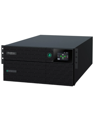 SRTSE6KRTXLIEC-NC Systeme Electric. Источник бесперебойного питания. Systeme Electric в Калуге