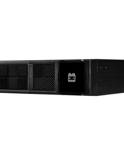 BPSE240RT3U9 Systeme Electriс. Дополнительный блок батарей. Systeme Electric в Калуге
