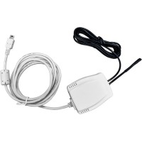 SE9622 Systeme Electric. Датчик параметров внешней среды. Systeme Electric
