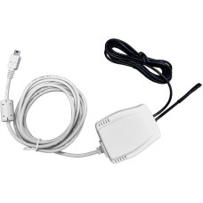 SE9622 Systeme Electric. Датчик параметров внешней среды. Systeme Electric