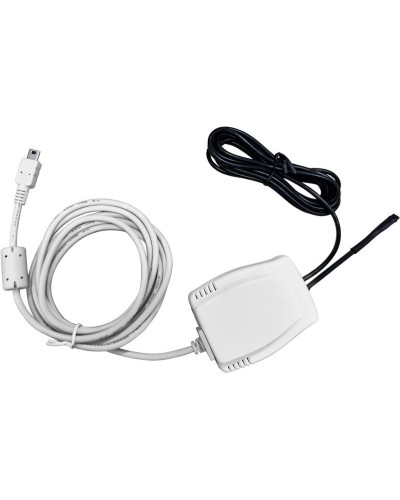 SE9622 Systeme Electric. Датчик параметров внешней среды. Systeme Electric в Калуге