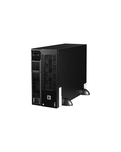 SRTRU6KRTXLHW-NC Systeme Electric. Источник бесперебойного питания. Systeme Electric в Калуге