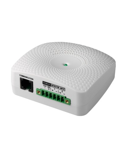 SE9602 Systeme Electric. Датчик параметров внешней среды. Systeme Electric в Калуге