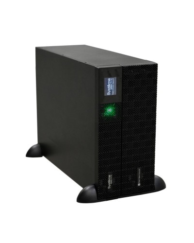SRTRU6KRTXLI-NC Systeme Electric. Источник бесперебойного питания. Systeme Electric в Калуге