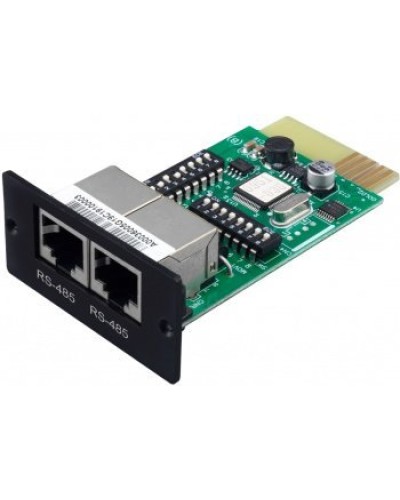 SE9620 Systeme Electriс. Плата сетевого управления. Systeme Electric в Калуге